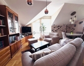 Eladó lakás Budapest XVIII. ker 94 990 000 Ft