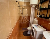 Eladó lakás Budapest VII. ker 66 500 000 Ft