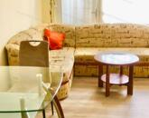 Részpanorámás téglalakás Balatonalmádi keleti kapujában