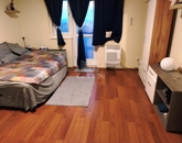 Eladó lakás Budapest XIV. ker 57 400 000 Ft