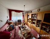 Eladó lakás Salgótarján 18 800 000 Ft