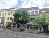 Eladó iroda/üzlethelyiség Pécs 24 900 000 Ft