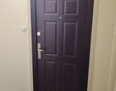 Eladó lakás Budapest XI. ker 79 900 000 Ft