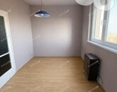 Eladó lakás Szekszárd 35 950 000 Ft