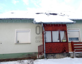 Eladó családi ház Söjtör 48 500 000 Ft