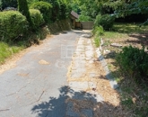 Kiadó családi ház Kaposvár 450 000 Ft