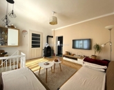 Eladó családi ház Pécs 89 900 000 Ft