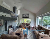 Eladó családi ház Herceghalom 193 000 000 Ft