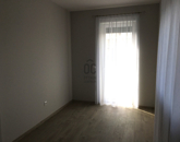 Eladó lakás Debrecen 99 900 000 Ft