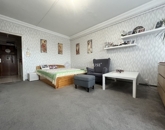 Eladó lakás Budapest XXI. ker 69 900 000 Ft