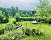 Eladó családi ház Szomolya 135 000 000 Ft