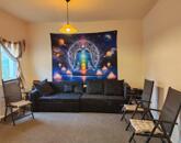 Vegyél egyet kapsz kettőt! Kétlakásos családi ház!