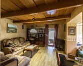 Eladó családi ház Jobbágyi 17 500 000 Ft