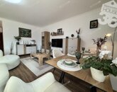 Eladó családi ház Kecskemét 104 900 000 Ft