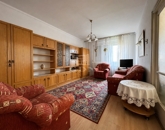 Eladó lakás Budapest IV. ker 65 900 000 Ft