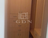 Eladó lakás Budapest IX. ker 150 000 000 Ft