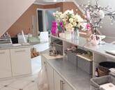 Családi ház sok lehetőséggel