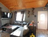 Eladó üdülő/nyaraló Győr 79 900 000 Ft