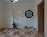 Eladó családi ház Pér 62 900 000 Ft