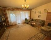 Eladó családi ház Szigetszentmiklós 99 900 000 Ft