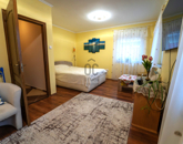 Eladó családi ház Debrecen 100 900 000 Ft