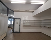 Eladó iroda/üzlethelyiség Veszprém 29 500 000 Ft