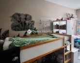 Eladó lakás Budapest IV. ker 92 900 000 Ft