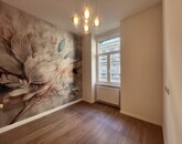 Eladó lakás Budapest VII. ker 110 900 000 Ft