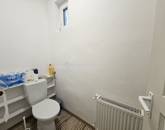 Eladó családi ház Vokány 24 900 000 Ft