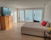 Eladó családi ház Pécs 53 500 000 Ft