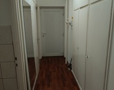 Eladó lakás Nyíregyháza 44 500 000 Ft