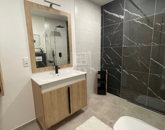 Eladó lakás Budapest VII. ker 85 700 000 Ft