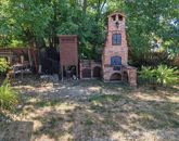 Újszászon kétszobás családi ház eladó!