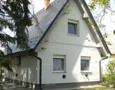 Eladó üdülő/nyaraló Tiszakécske 52 900 000 Ft