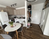 Eladó lakás Mezőtúr 44 500 000 Ft