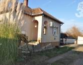 Eladó családi ház Nyárlőrinc 63 000 000 Ft