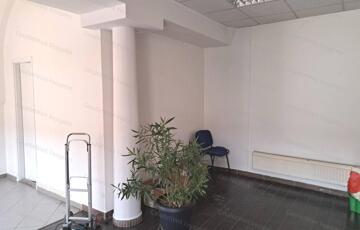 Kiadó vendéglátó egység