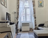 Eladó lakás Budapest VII. ker 53 900 000 Ft