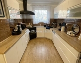 Eladó családi ház Budapest XV. ker 170 000 000 Ft