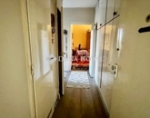 Eladó lakás Pécs 40 490 000 Ft