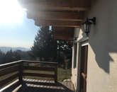 Kiadó családi ház Győrújbarát 280 000 Ft