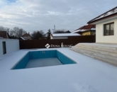 Eladó családi ház Ceglédbercel 230 000 000 Ft