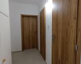 Eladó lakás Tata 58 900 000 Ft