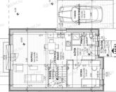 Eladó családi ház Üllő 109 900 000 Ft