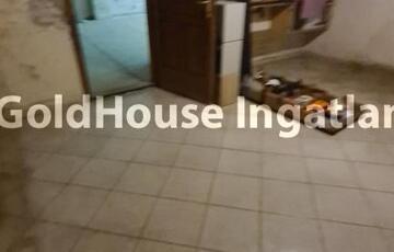 Eladó iroda/üzlethelyiség