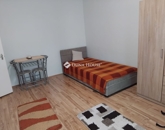 Eladó lakás Pécs 37 000 000 Ft