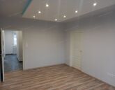 Eladó lakás Szeged 69 900 000 Ft