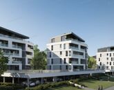 Eladó telek/földterület Keszthely 320 000 000 Ft