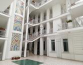 Eladó lakás Zalaegerszeg 79 500 000 Ft