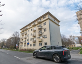 Eladó lakás Szekszárd 43 500 000 Ft